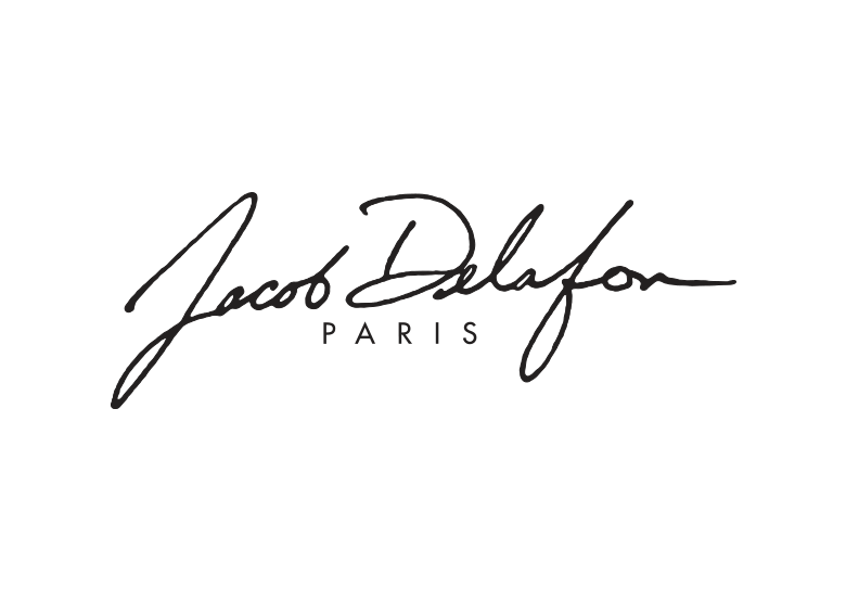 Logo Jacob Delafon - Paris