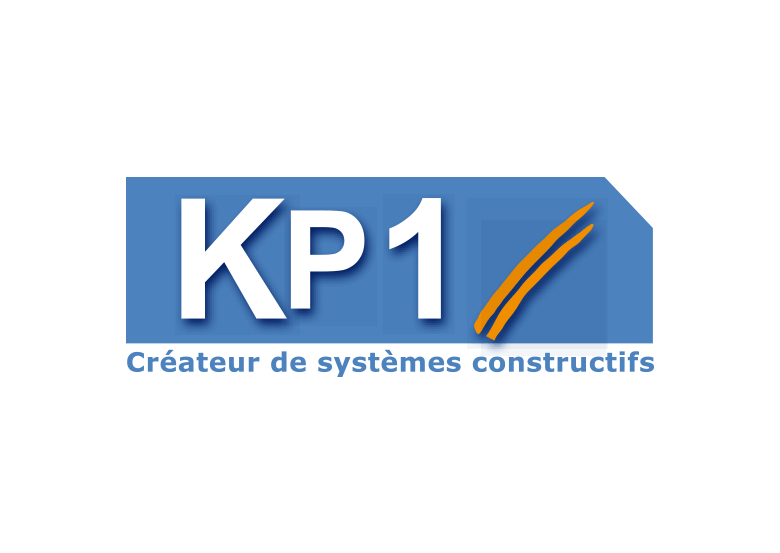 Logo kp1